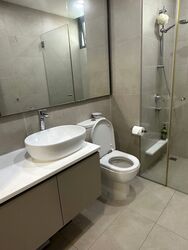 Vue 8 Residence (D18), Condominium #572923831